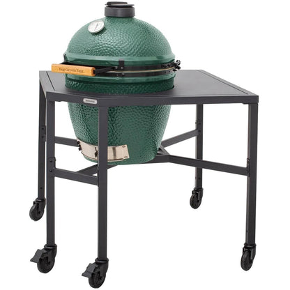 Big Green Egg Modular Nest Corner Unit 128782 IMAGE 2