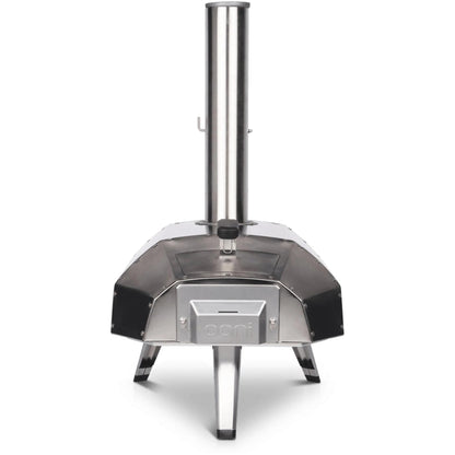 Ooni Karu 12 Multi-Fuel Pizza Oven UU-P29400 IMAGE 5