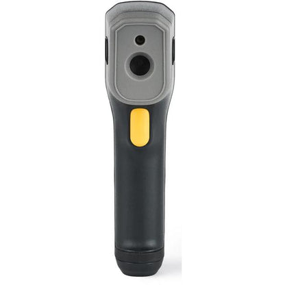 Ooni Digital Infrared Thermometer UU-P25B00 IMAGE 2