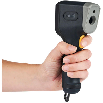 Ooni Digital Infrared Thermometer UU-P25B00 IMAGE 3