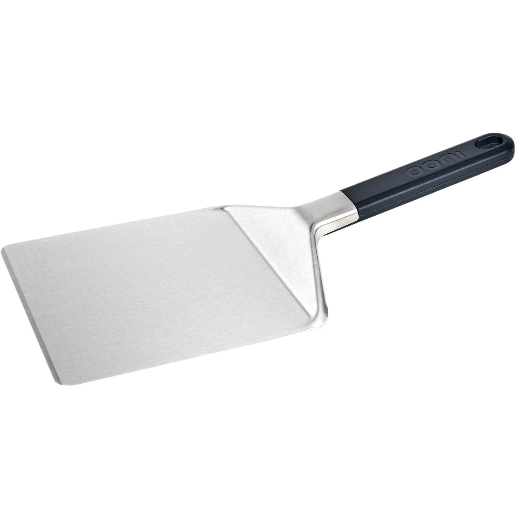 Ooni Pan Pizza Spatula UU-P27000 IMAGE 6