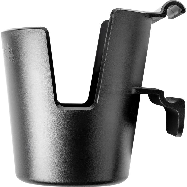 Traeger P.A.L. Pop-And-Lock™ Cup Holder BAC707 IMAGE 2