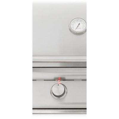 Blaze Grills Panel Cover - Stainless Steel BLZ-3BSK-SS IMAGE 1