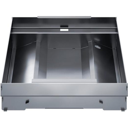 Delta Heat Dometic Charcoal Tray DHCT IMAGE 1