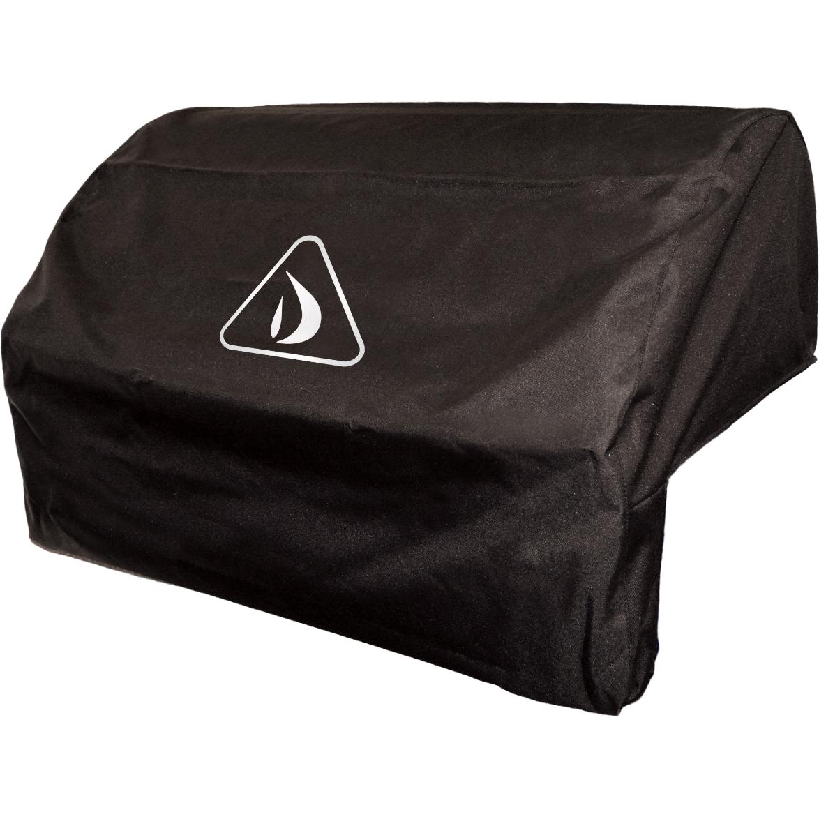 Delta Heat Dometic 22-inch Vinyl Cover VCPW22 IMAGE 1