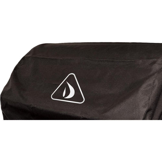 Delta Heat Dometic 30-inch Vinyl Cover VCDPO30 IMAGE 1