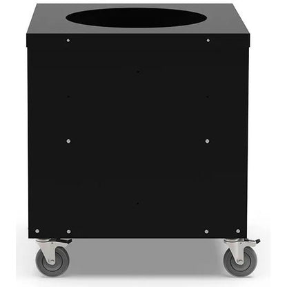 Alfa Kamado Large Module AC-CKS-KM8080 IMAGE 3