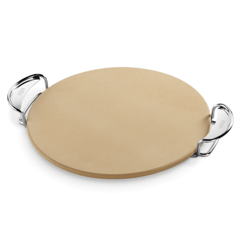 Pizza Stone - GBS