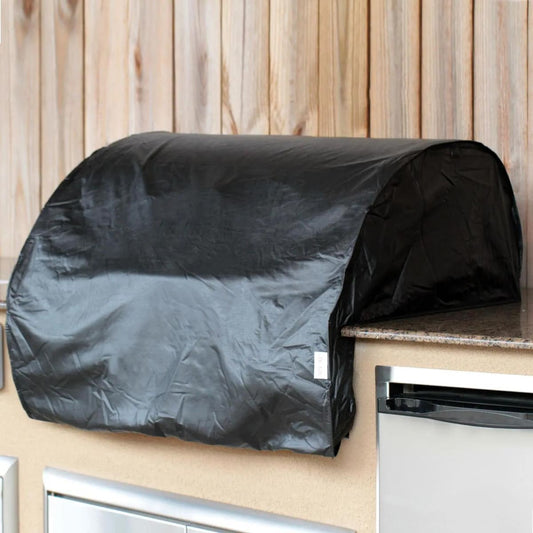 Blaze Grill Cover for 32-Inch LTE / LTE+ / LTE PRO / LBM / Charcoal Built-In Grills