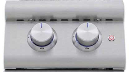 Blaze Premium LP LTE+ Side Burner