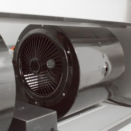Blaze 48-Inch Vent Hood