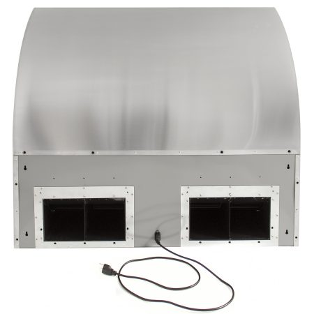 Blaze 48-Inch Vent Hood