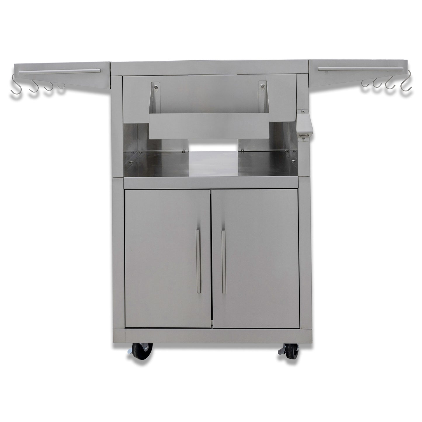 Blaze Kamado Cart