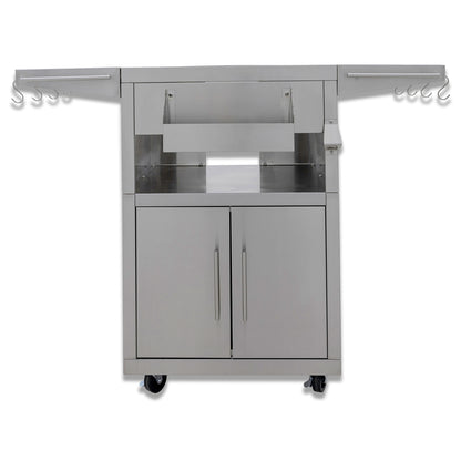 Blaze Kamado Cart