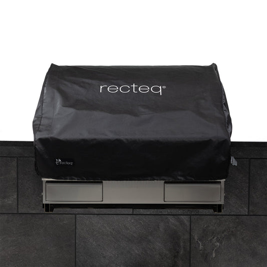 RT-1300 E-Series Built In Grill Cover - ACGRCO1300BI