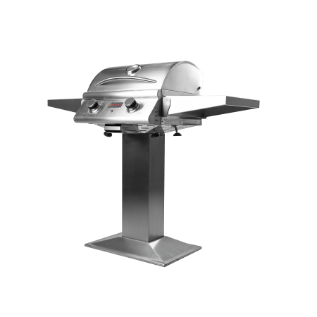 Blaze Electric Grill