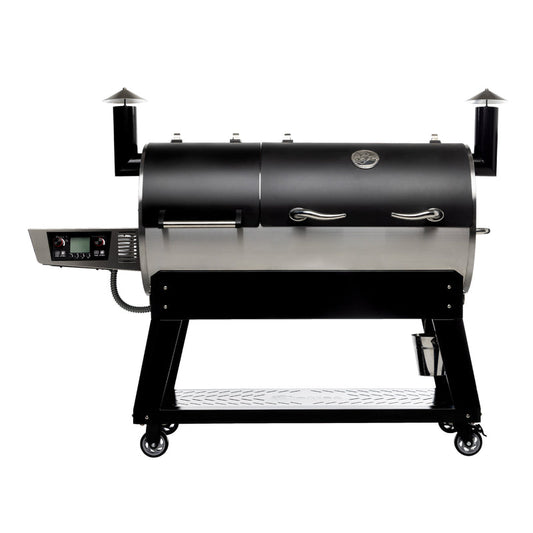 RT-1200 DualFire 1200