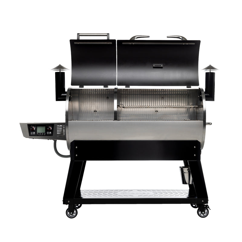 RT-1200 DualFire 1200