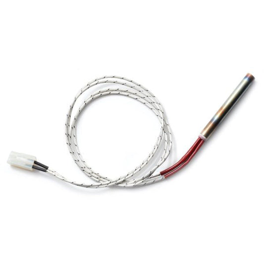 Pitts & Spitts Maverick Replacement Igniter