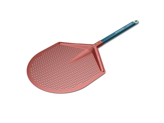 Gozney x Hedley & Bennet Pro Placement Peel 14"