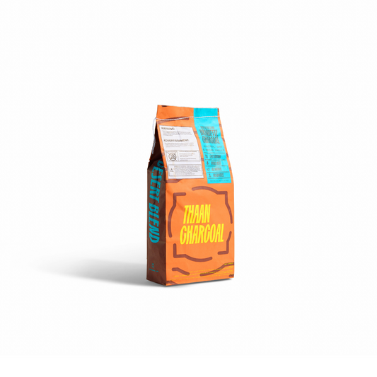 Thaan High Desert Blend Briquettes