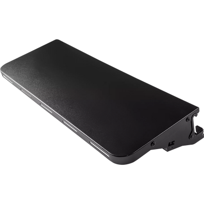 Woodridge Folding Front Shelf - Small P.A.L