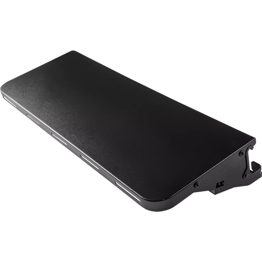 Woodridge Folding Front Shelf - Small P.A.L