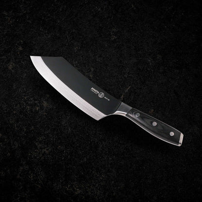 Messermeister - Kendrick BBQ 8 Inch BBQ Knife