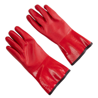 Heat Resistant Gloves