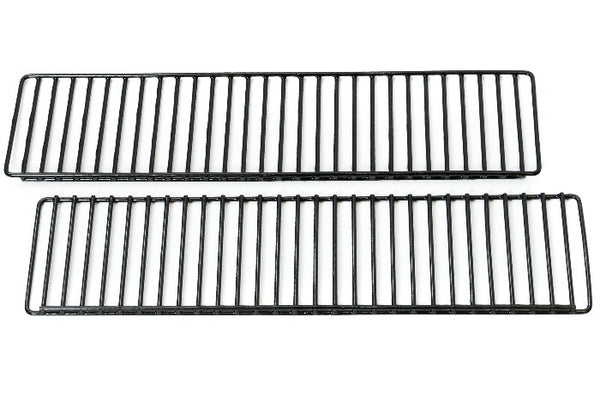 Masterbuilt Gravity Series® 560 Warming Racks