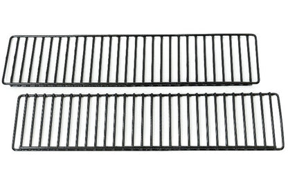 Masterbuilt Gravity Series® 560 Warming Racks
