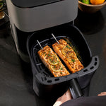 MEATER PRO XL Block - 4-Probe WiFi Smart Meat Thermometer