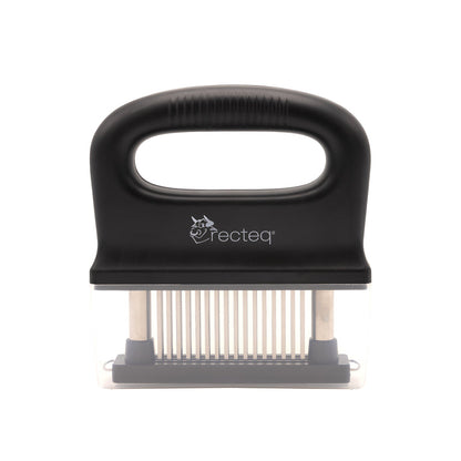 Recteq Meat Tenderizer