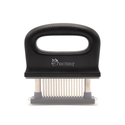Recteq Meat Tenderizer