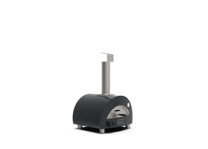 ALFA Moderno Portable - Grey - LP