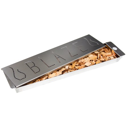 Blaze Professional Smoker Box