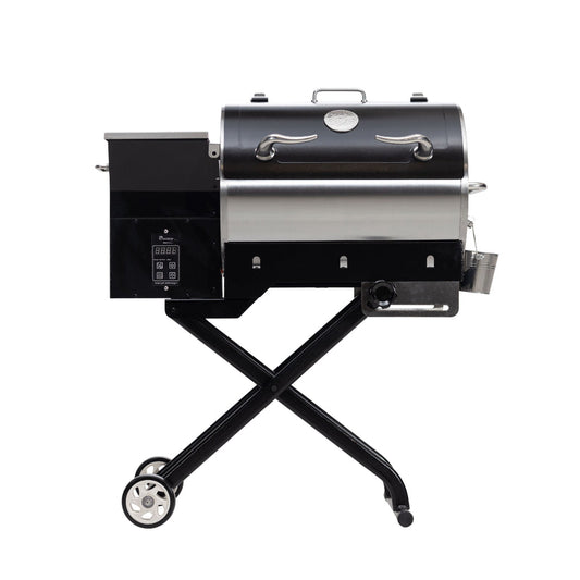 RT-340P ROAD WARRIOR 340P