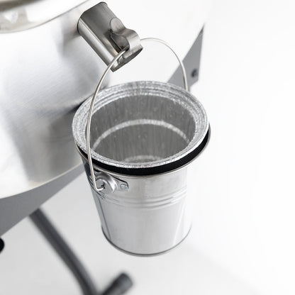 Bucket Liners (5pk) LARGE