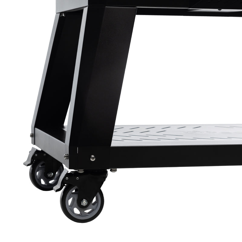 RT-600 Smokestone 600 Griddle