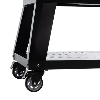 RT-600 Smokestone 600 Griddle