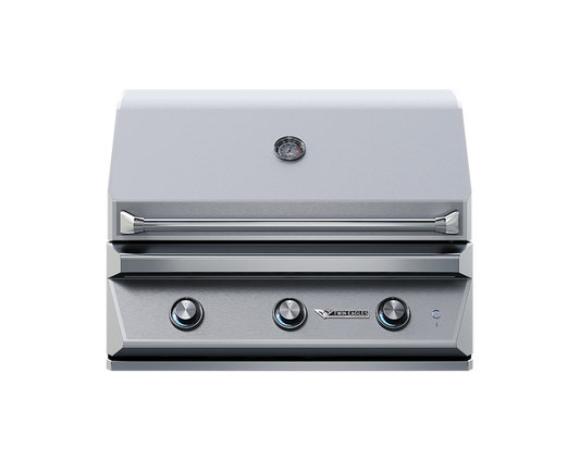 36" Twin Eagles Gas Grill -NG