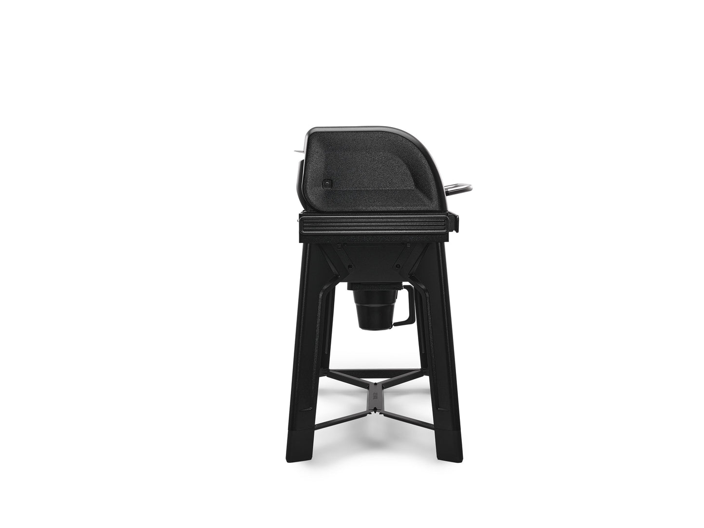 Traeger Woodridge      TFB86MLH