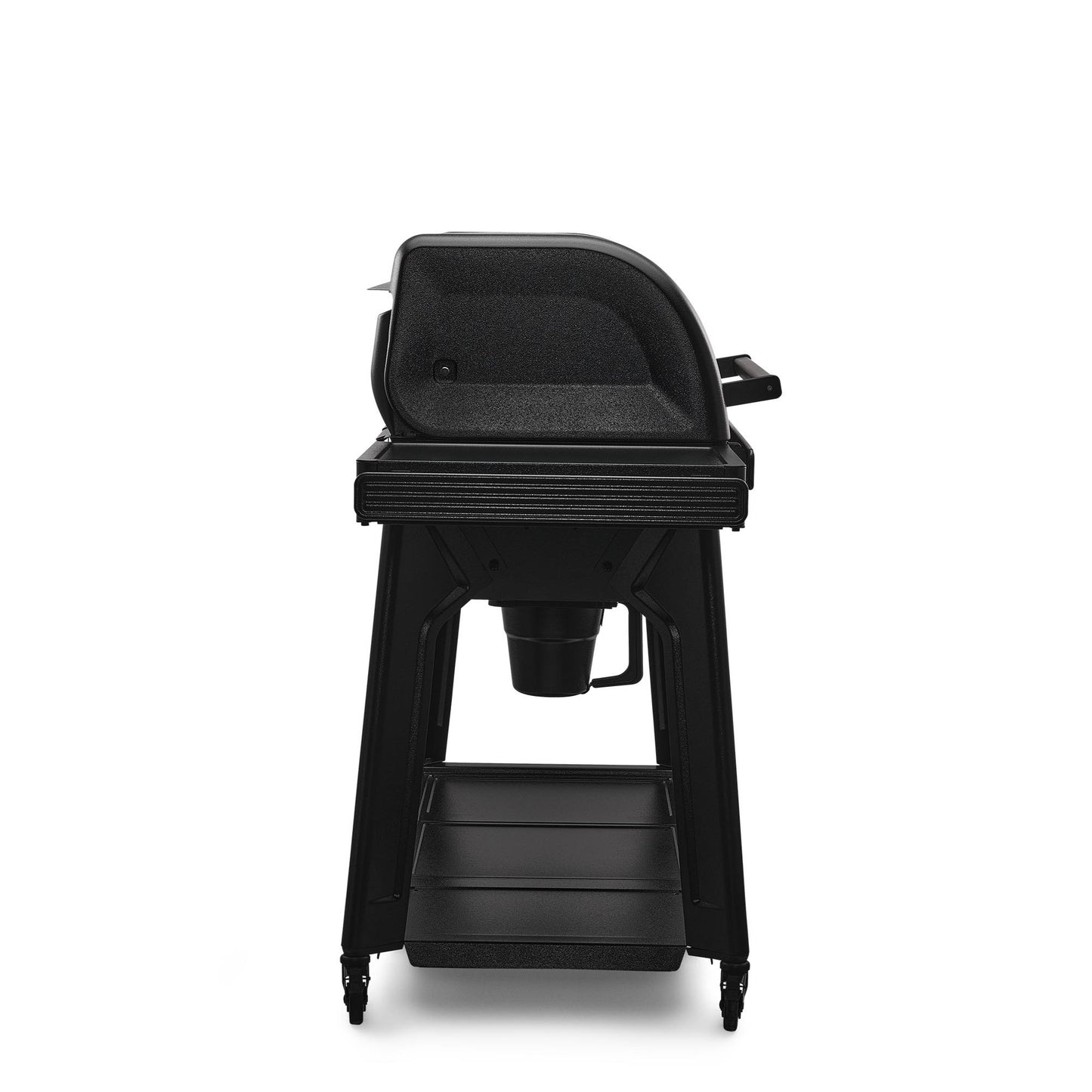 Traeger Woodridge Pro   TFB97JLH