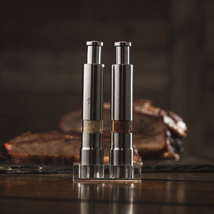 Thumb Grinders - 2 PK