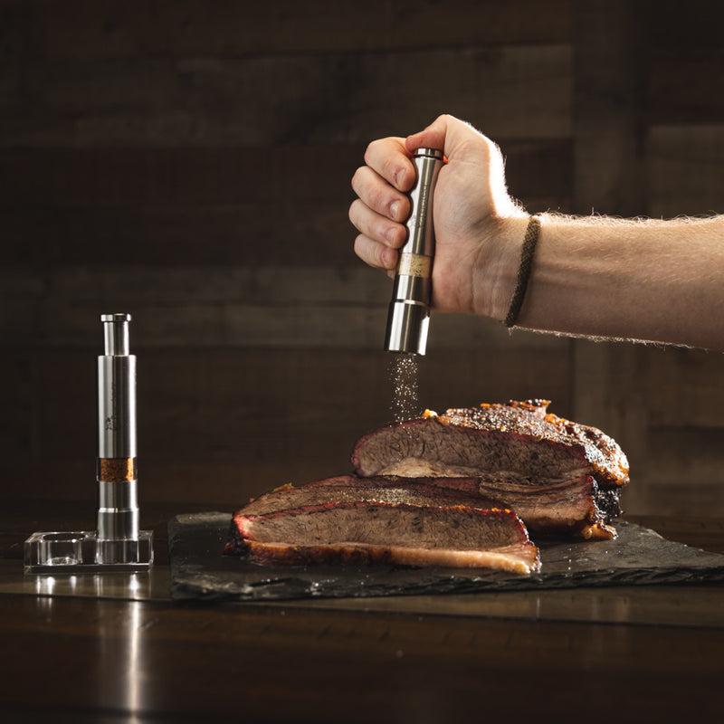 Thumb Grinders - 2 PK