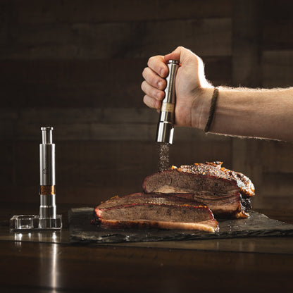 Thumb Grinders - 2 PK