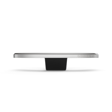 Tread Mantel