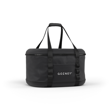 Tread Travel Cover
