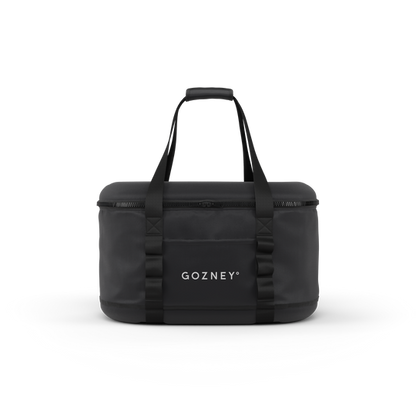 Tread Travel Cover