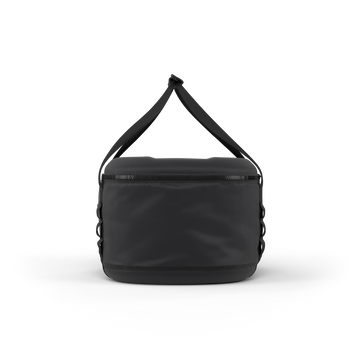 Tread Travel Cover